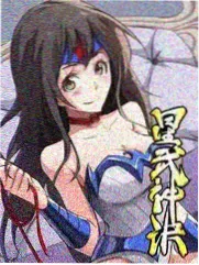 深夜厨房漫谈日韩综艺在线观看